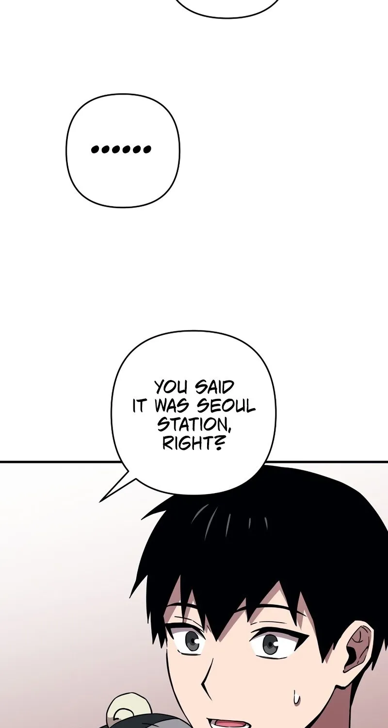 Chapter 17 — page 91