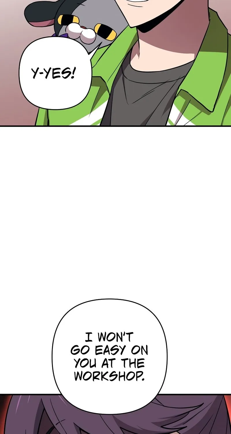 Chapter 17 — page 92