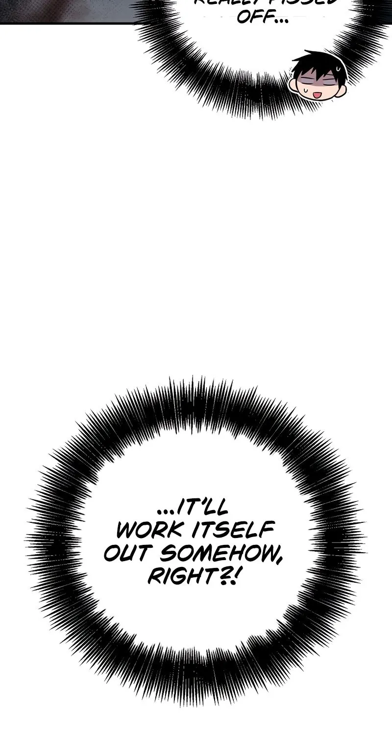 Chapter 17 — page 94