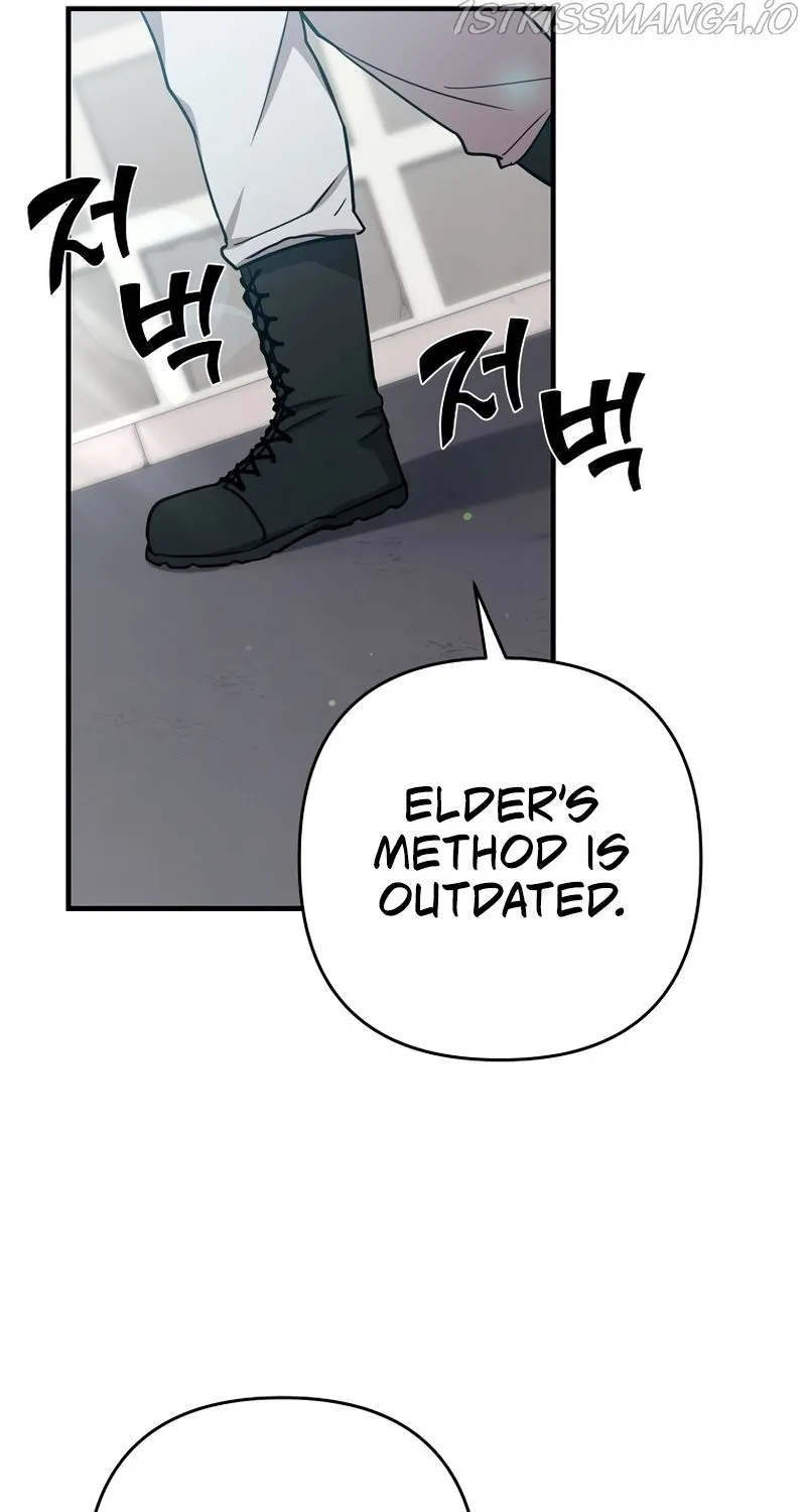 Chapter 17 — page 97