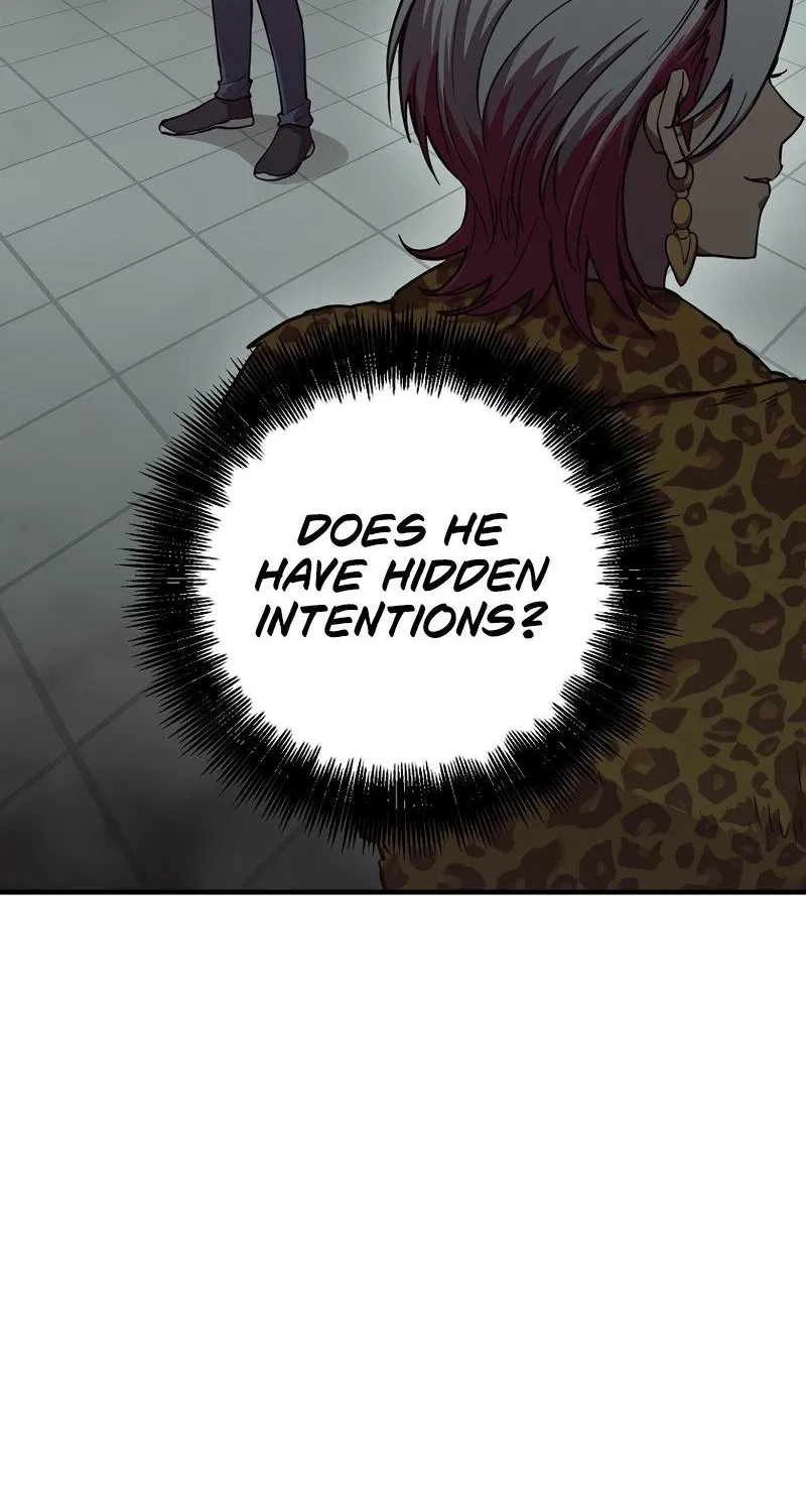 Chapter 18 — page 11