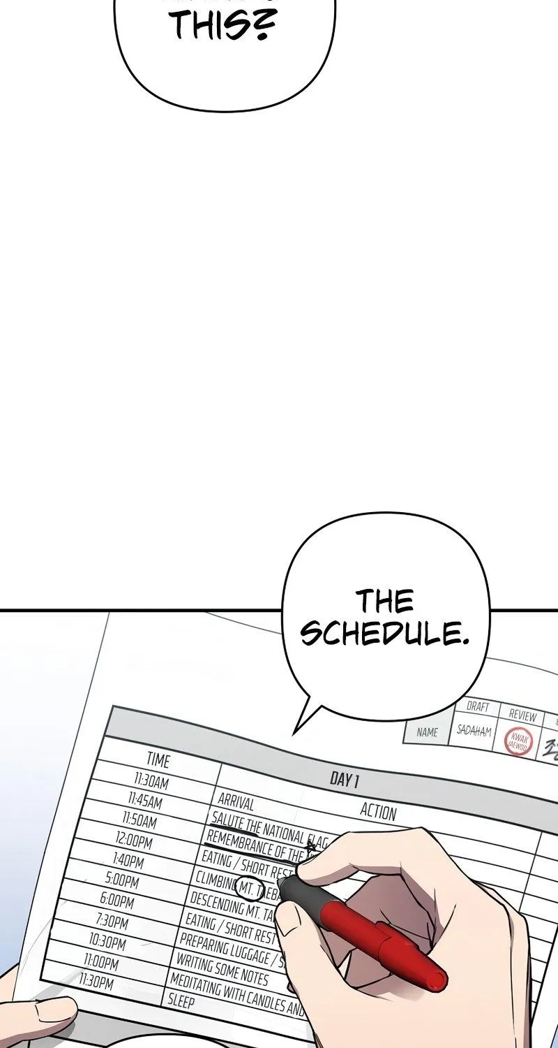 Chapter 18 — page 13