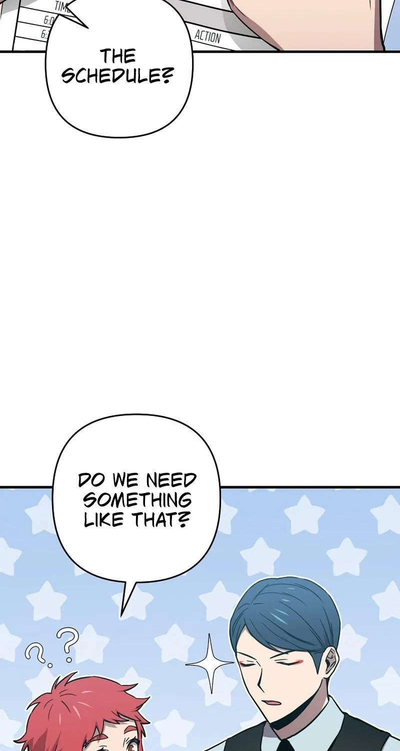 Chapter 18 — page 14