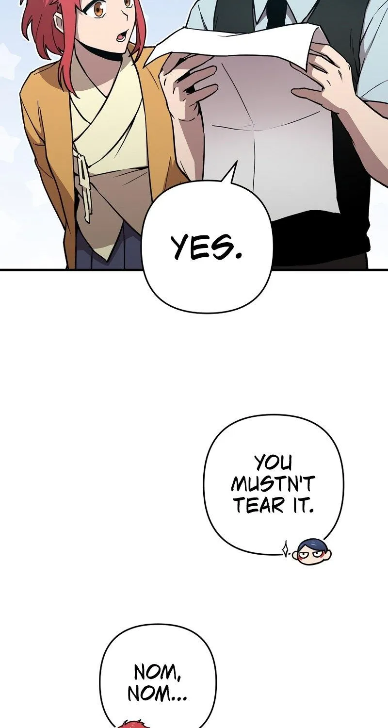 Chapter 18 — page 15