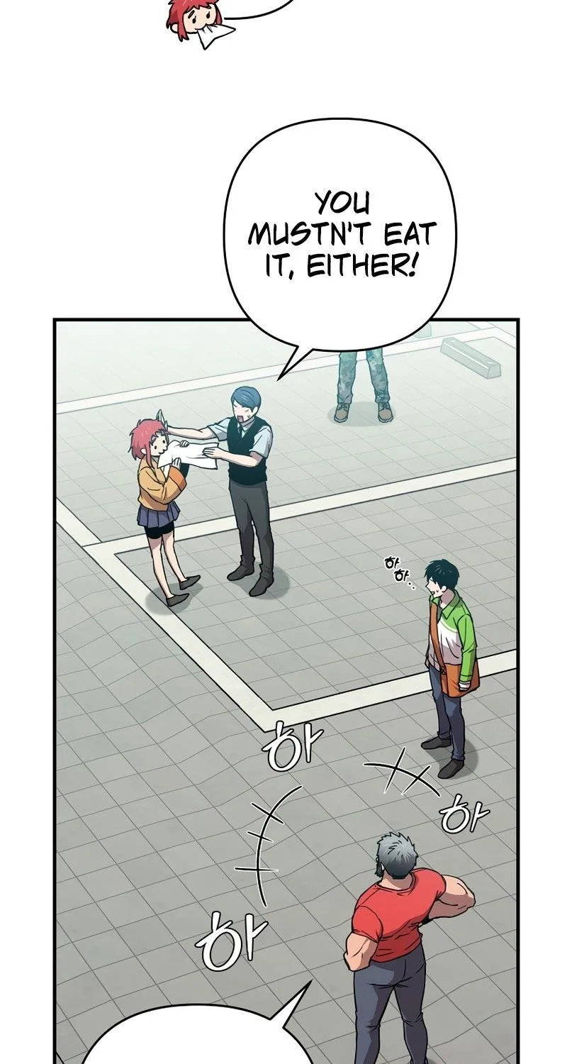 Chapter 18 — page 16