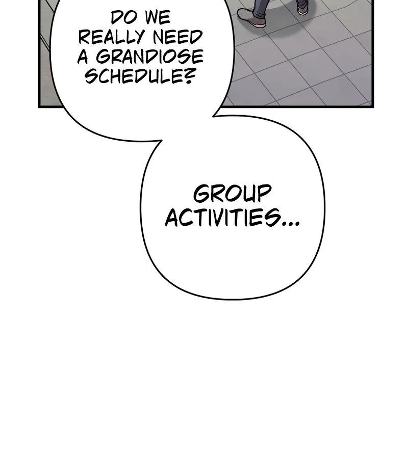 Chapter 18 — page 17