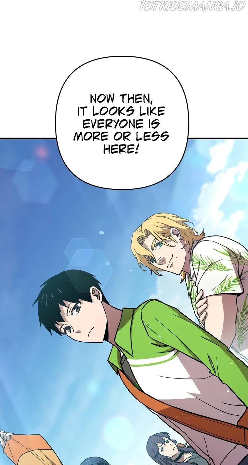 Chapter 18 — page 2