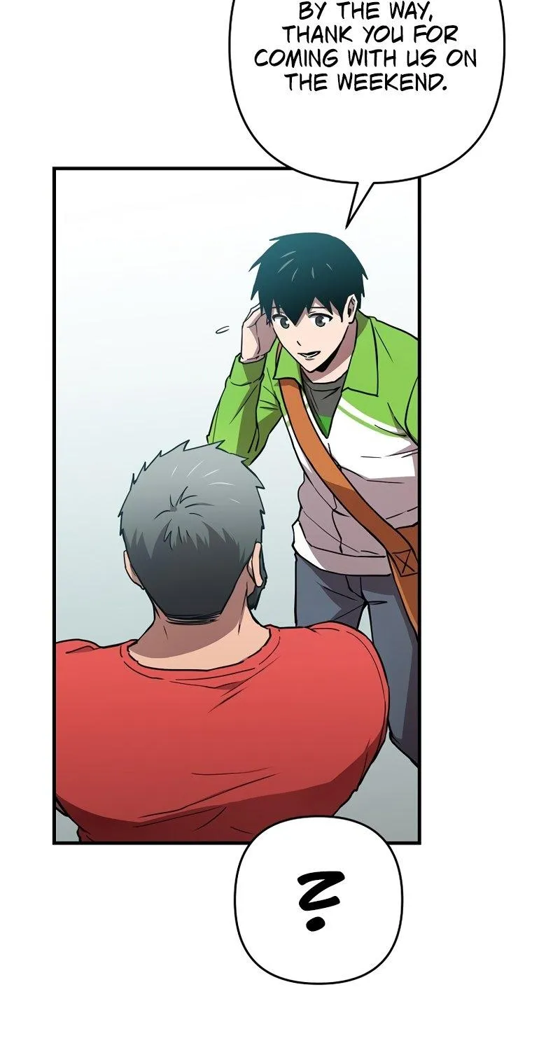 Chapter 18 — page 20