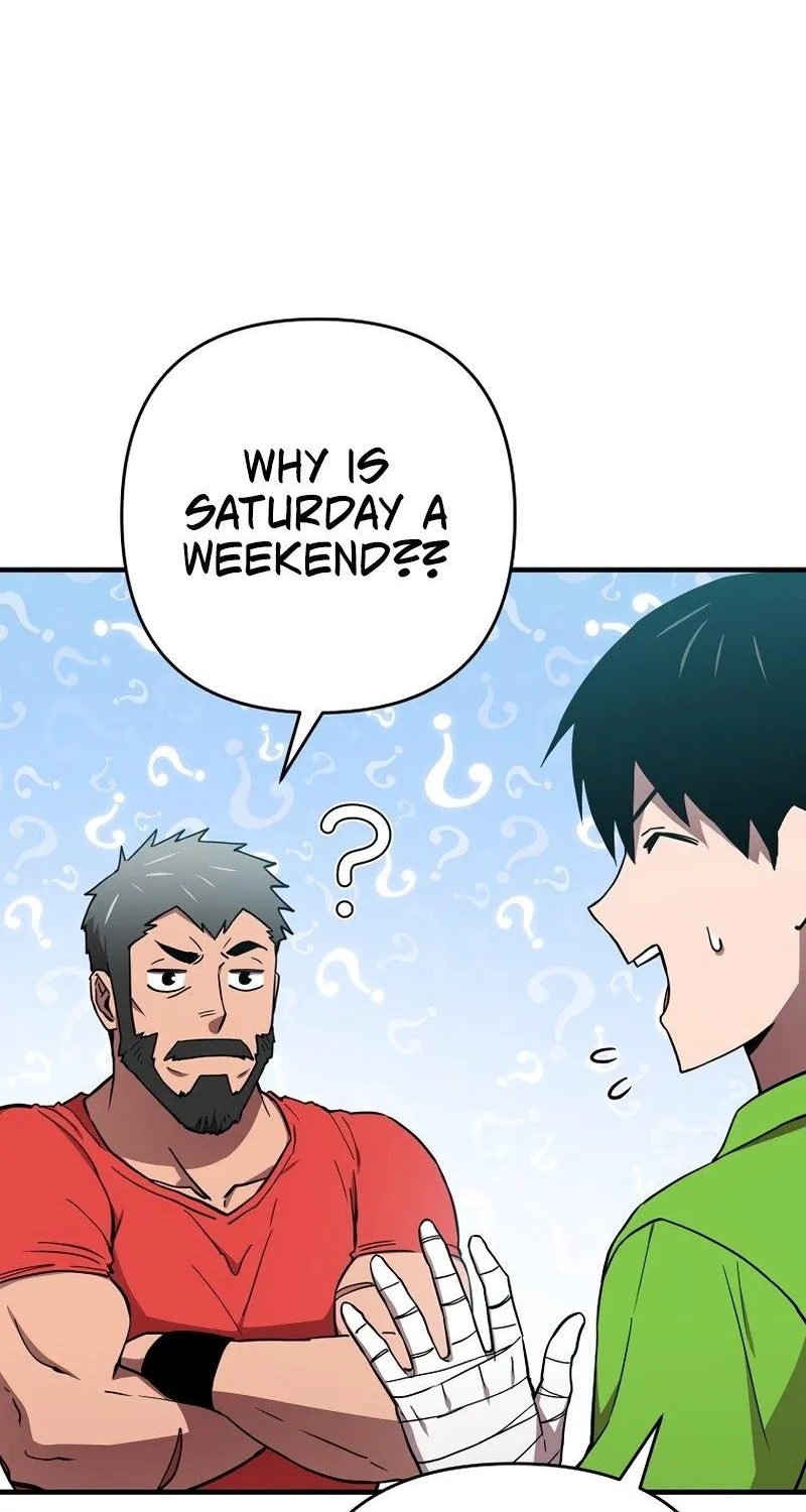 Chapter 18 — page 21
