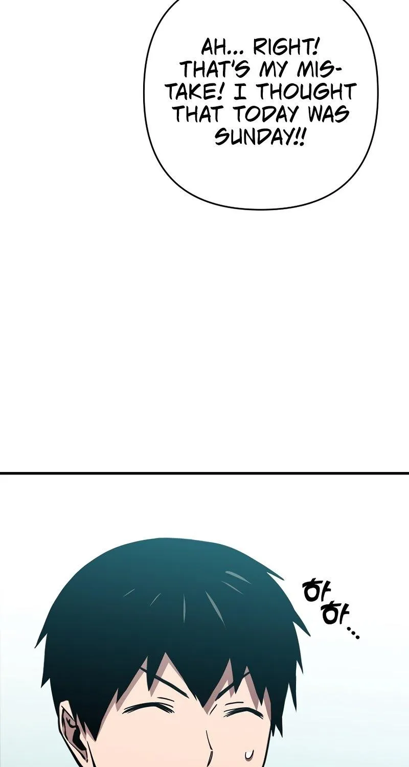 Chapter 18 — page 22