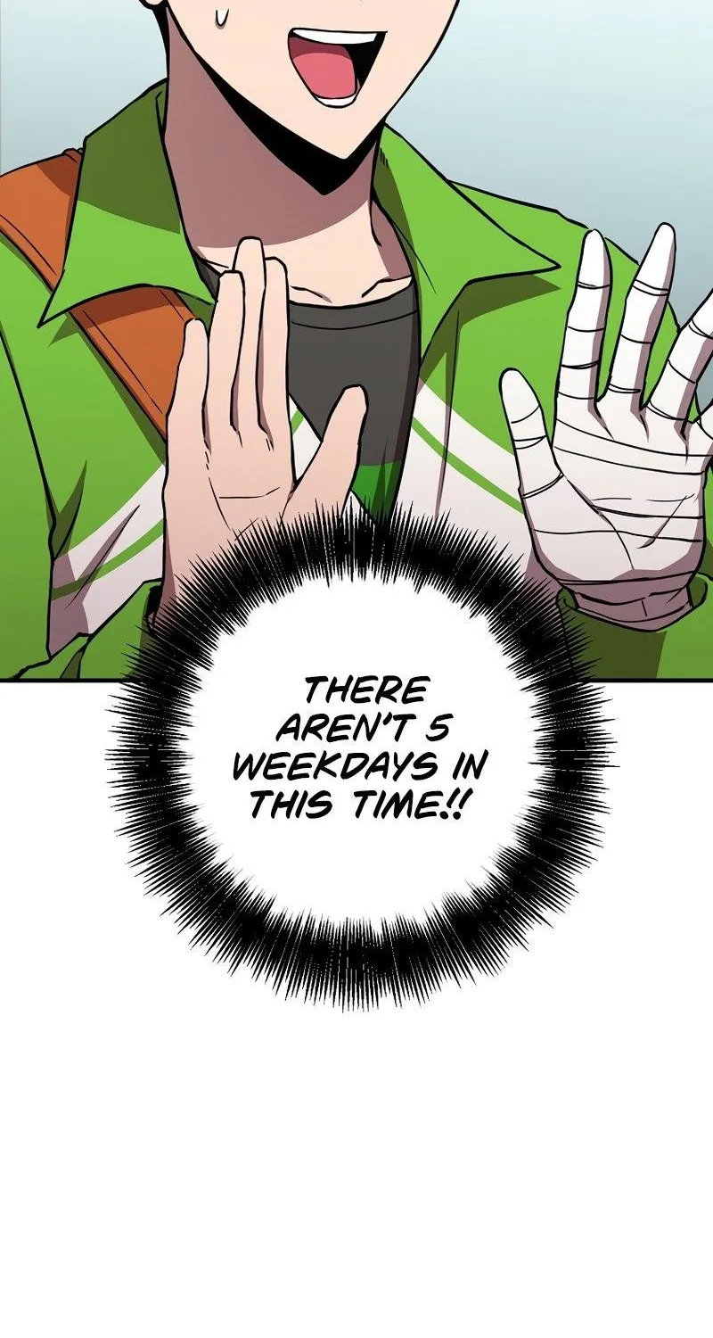 Chapter 18 — page 23