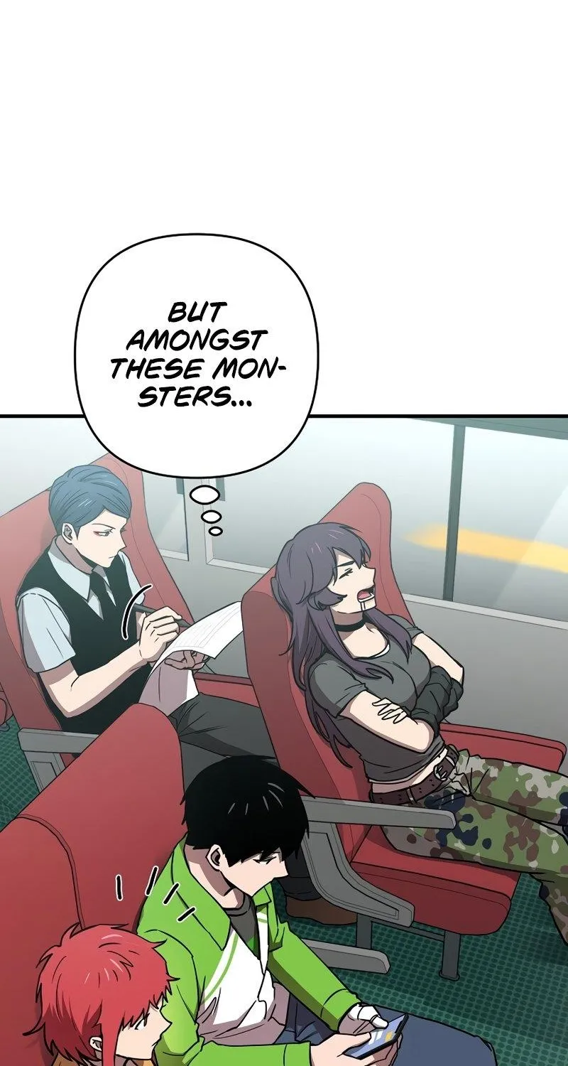 Chapter 18 — page 27