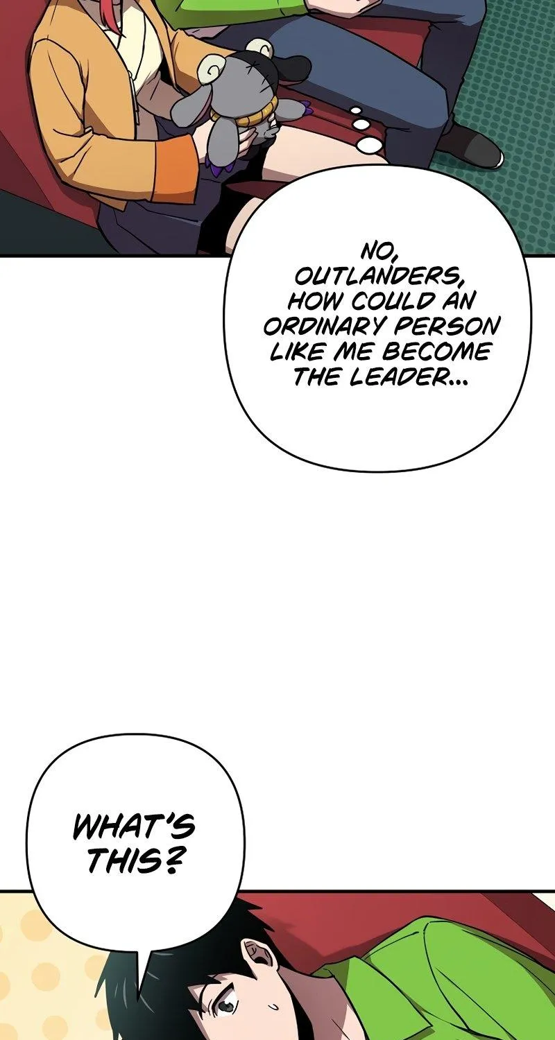 Chapter 18 — page 28
