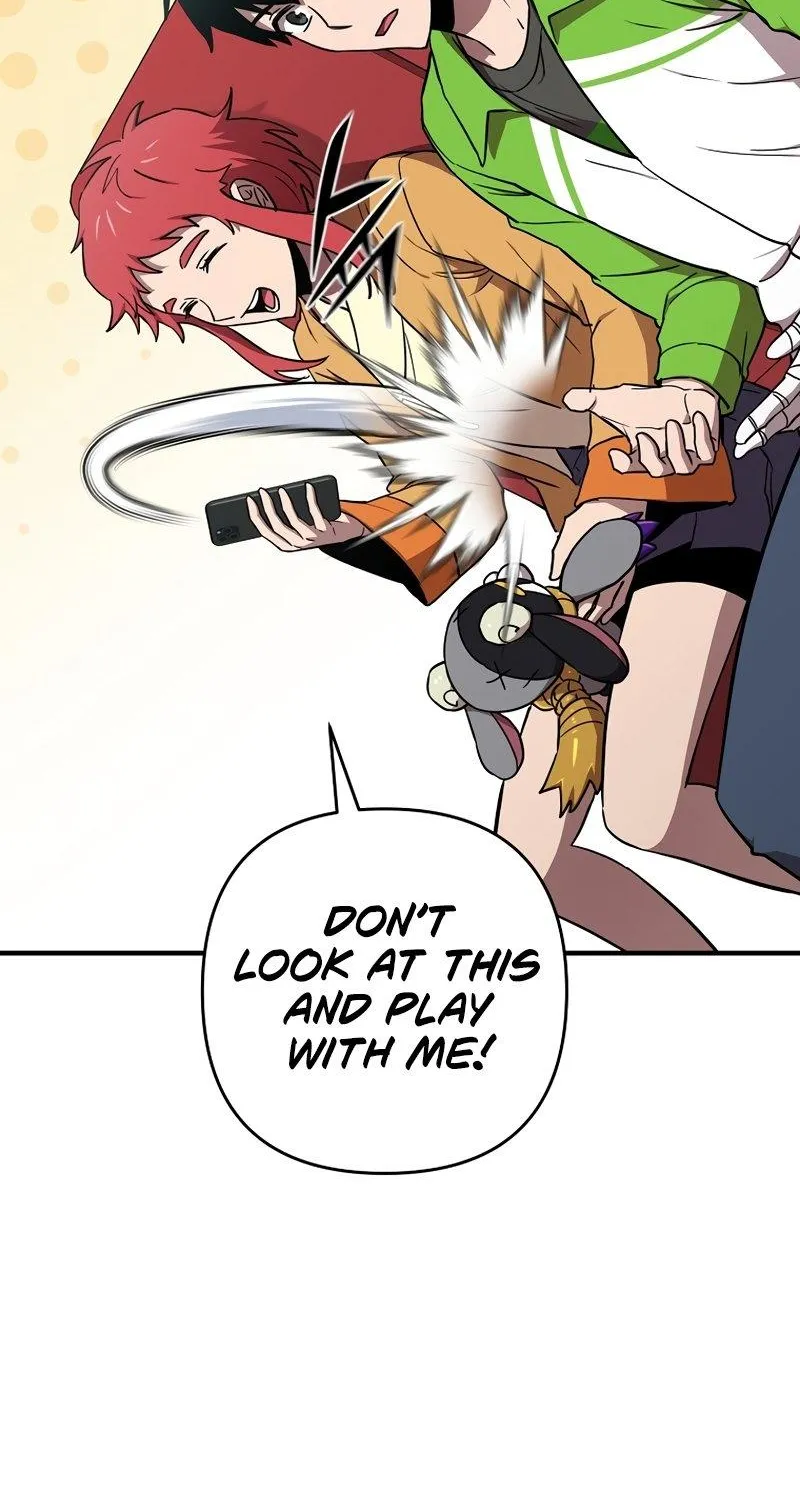 Chapter 18 — page 29