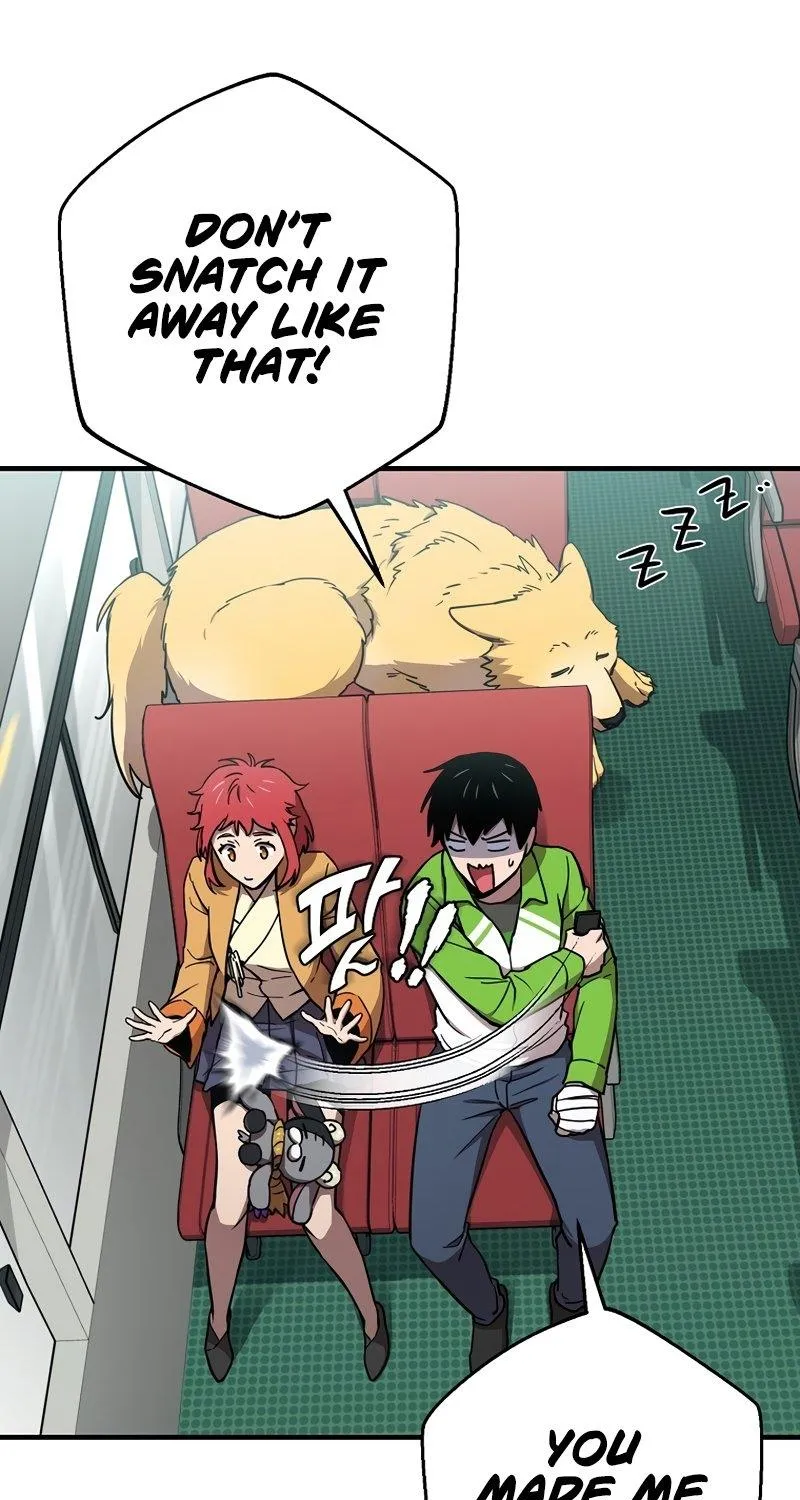 Chapter 18 — page 30