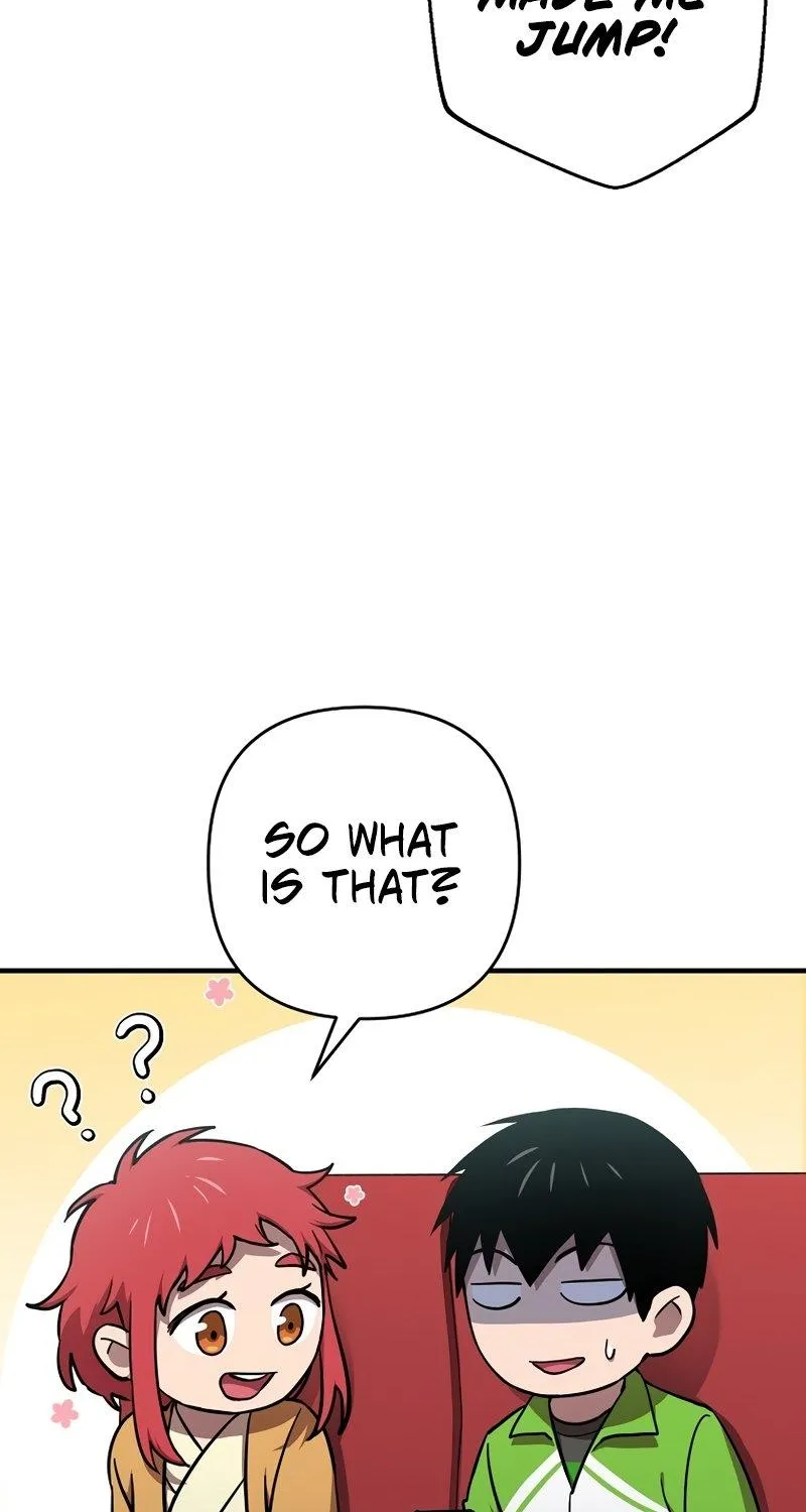Chapter 18 — page 31