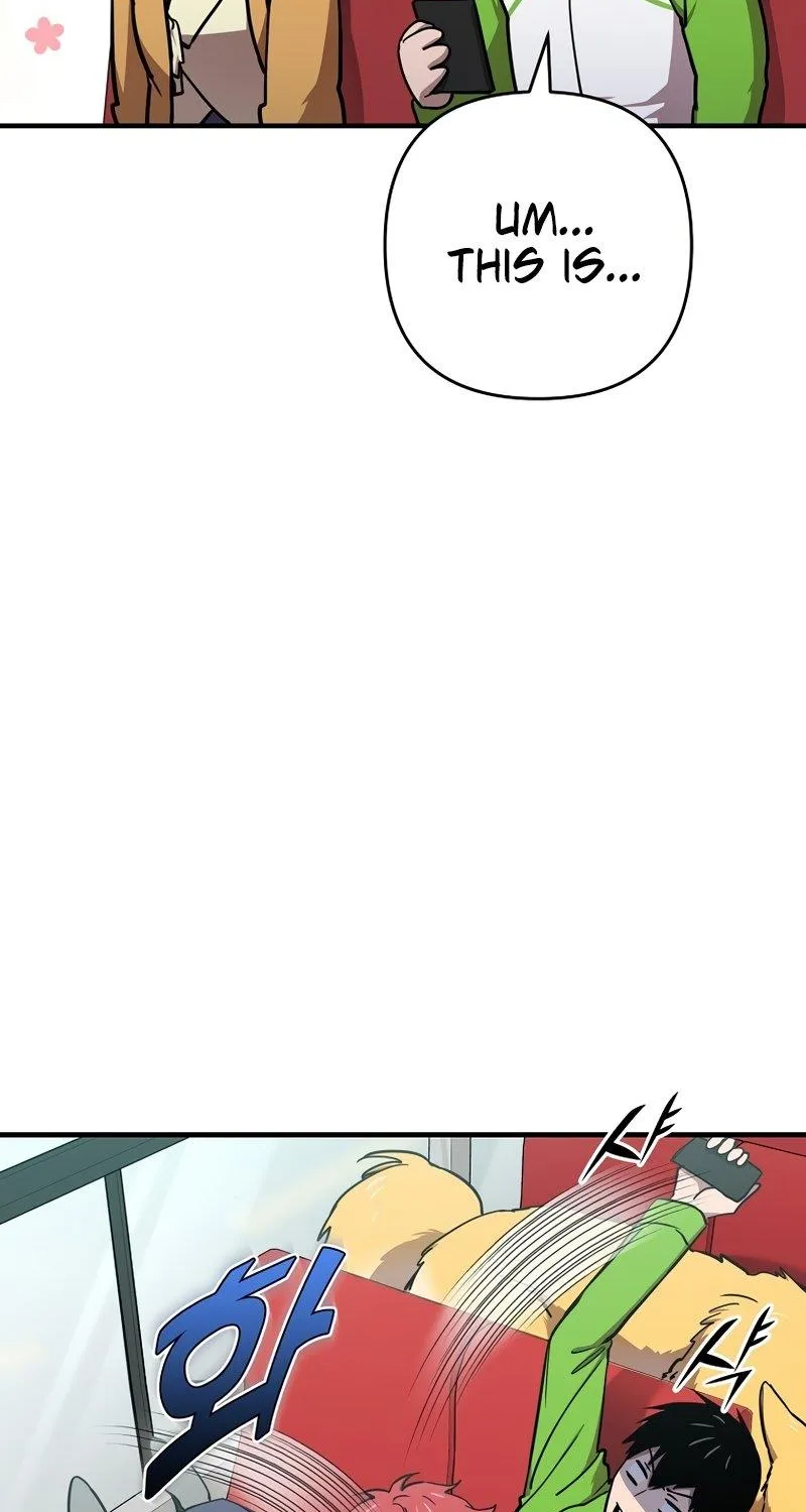 Chapter 18 — page 32