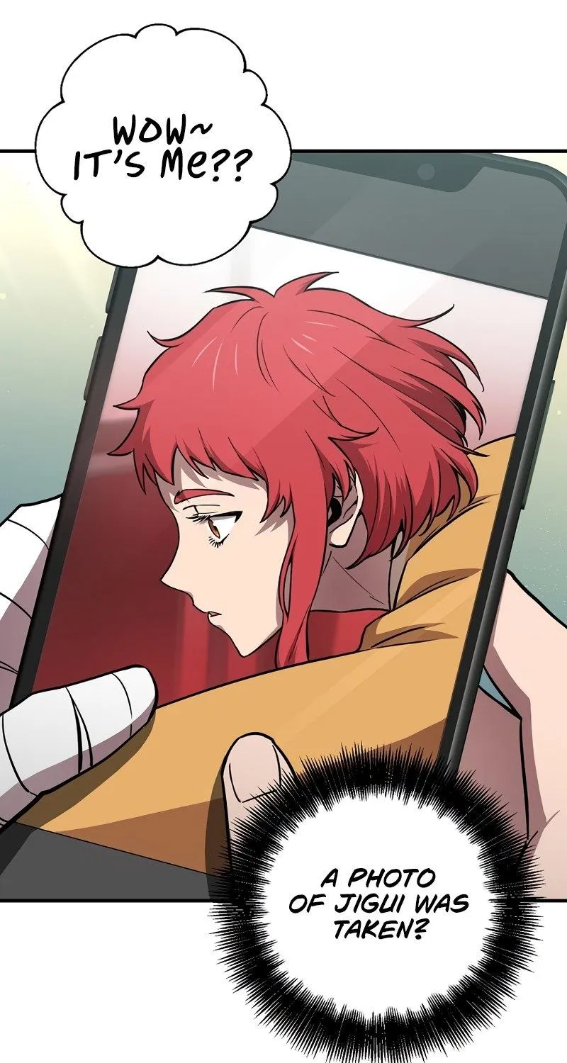 Chapter 18 — page 35