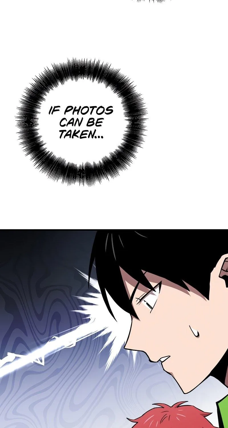 Chapter 18 — page 36