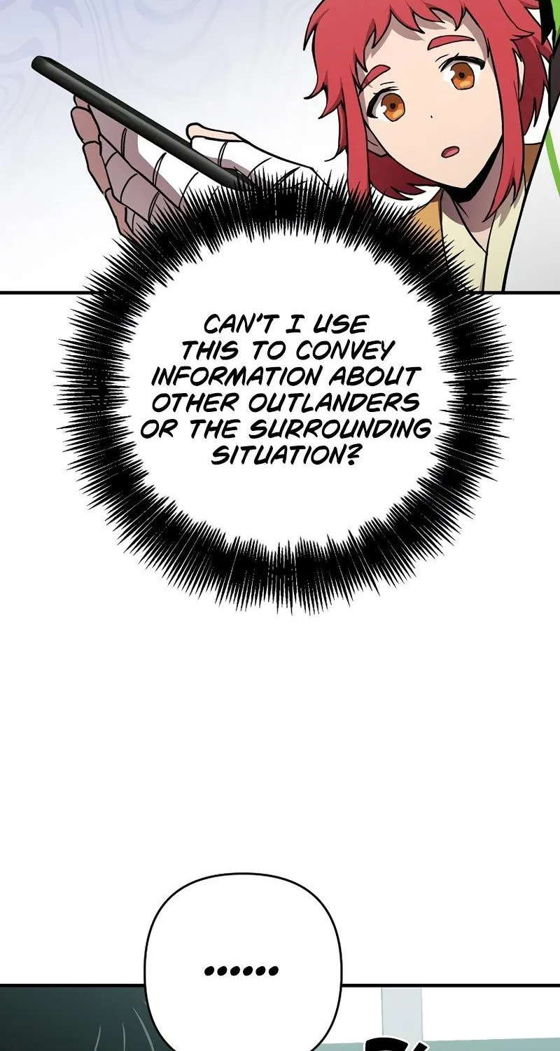 Chapter 18 — page 37