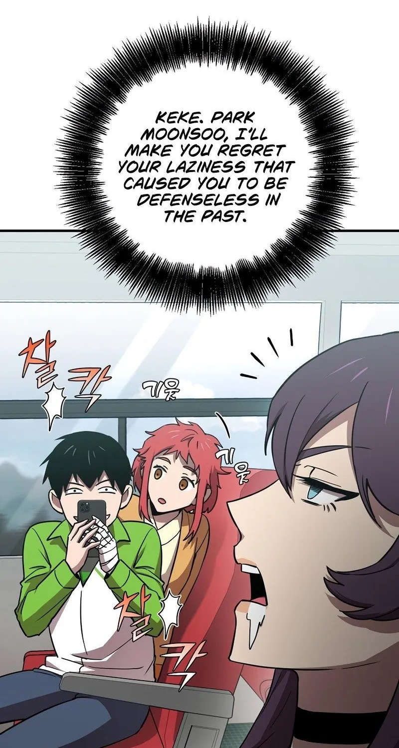 Chapter 18 — page 39