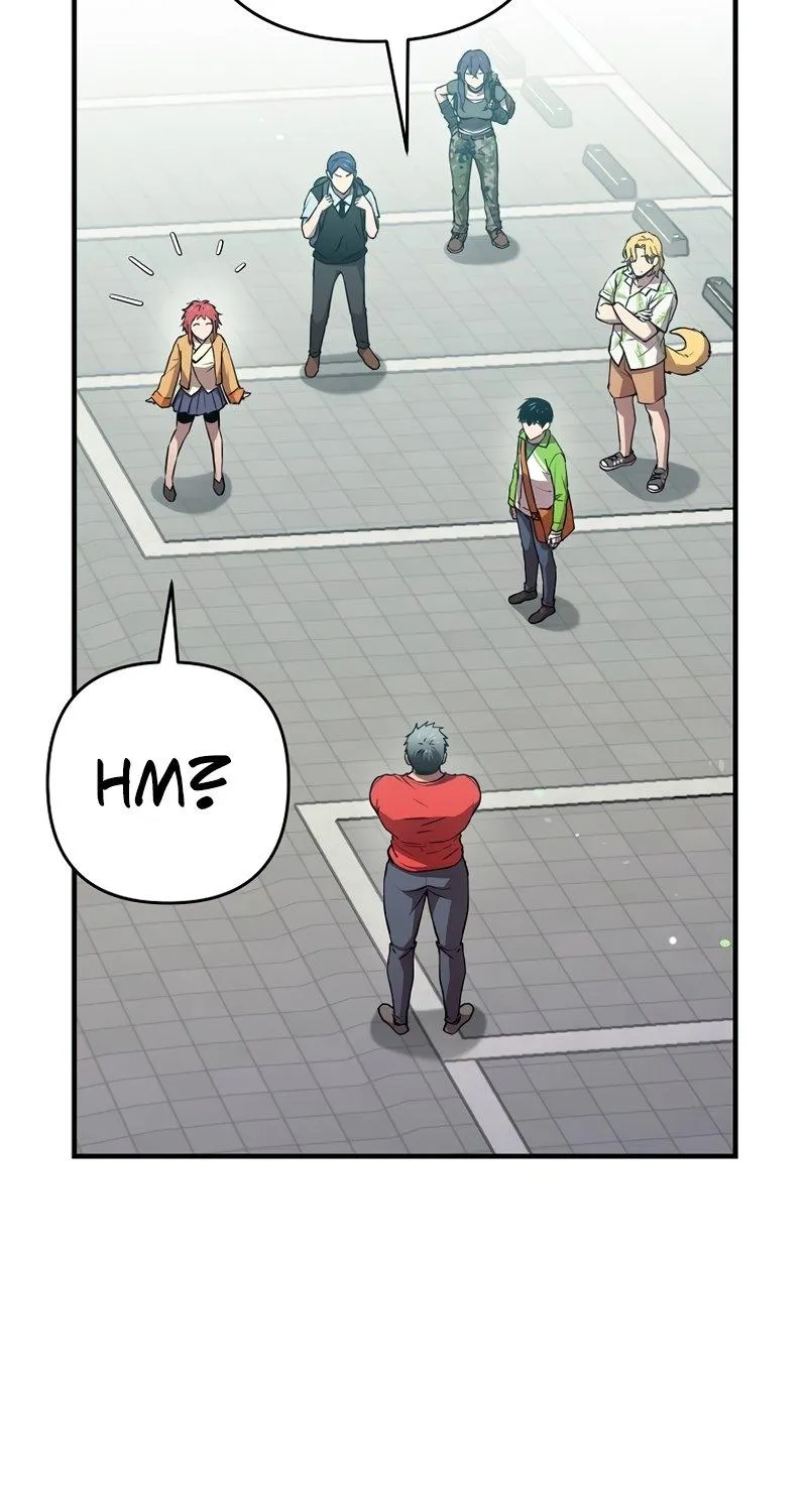 Chapter 18 — page 4