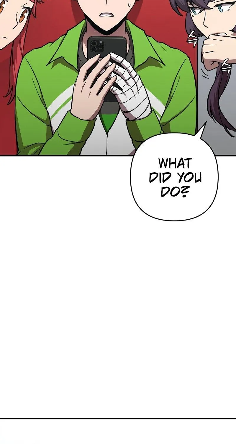 Chapter 18 — page 41