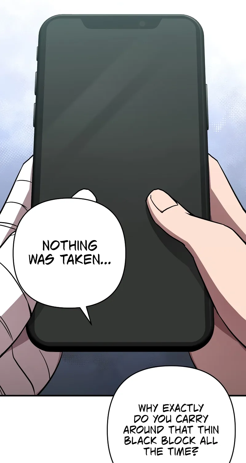 Chapter 18 — page 42