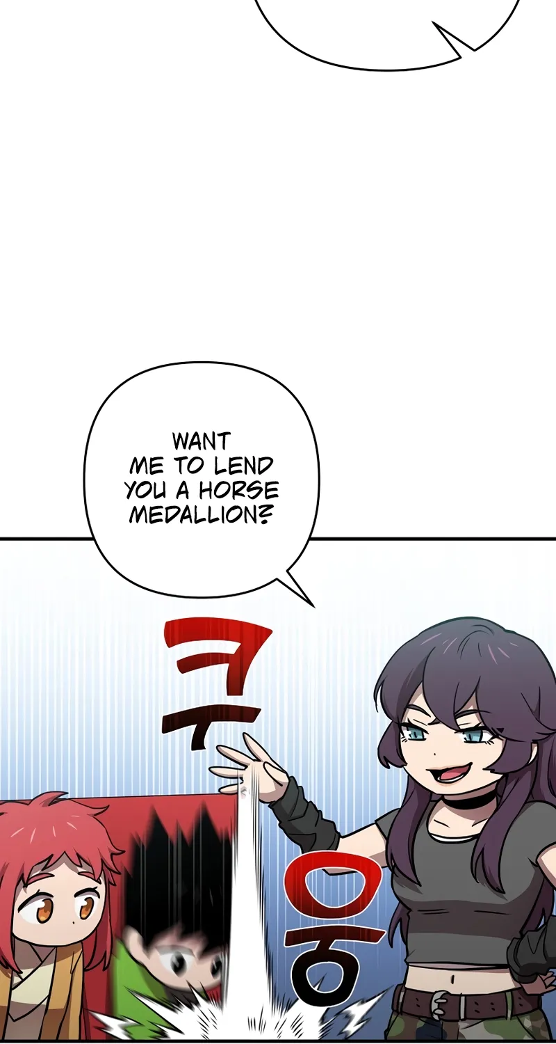 Chapter 18 — page 43