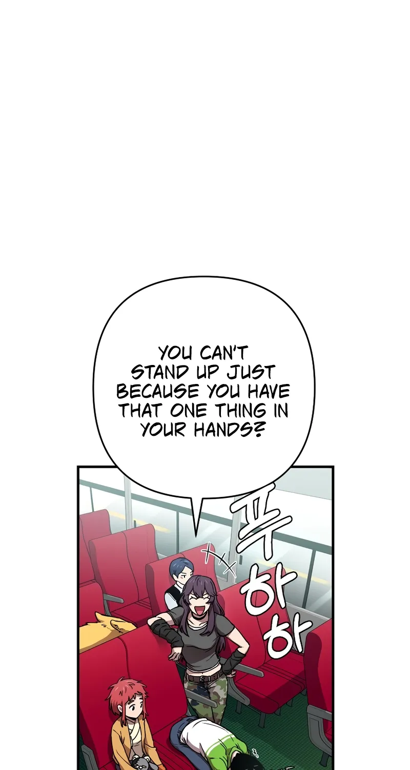 Chapter 18 — page 44