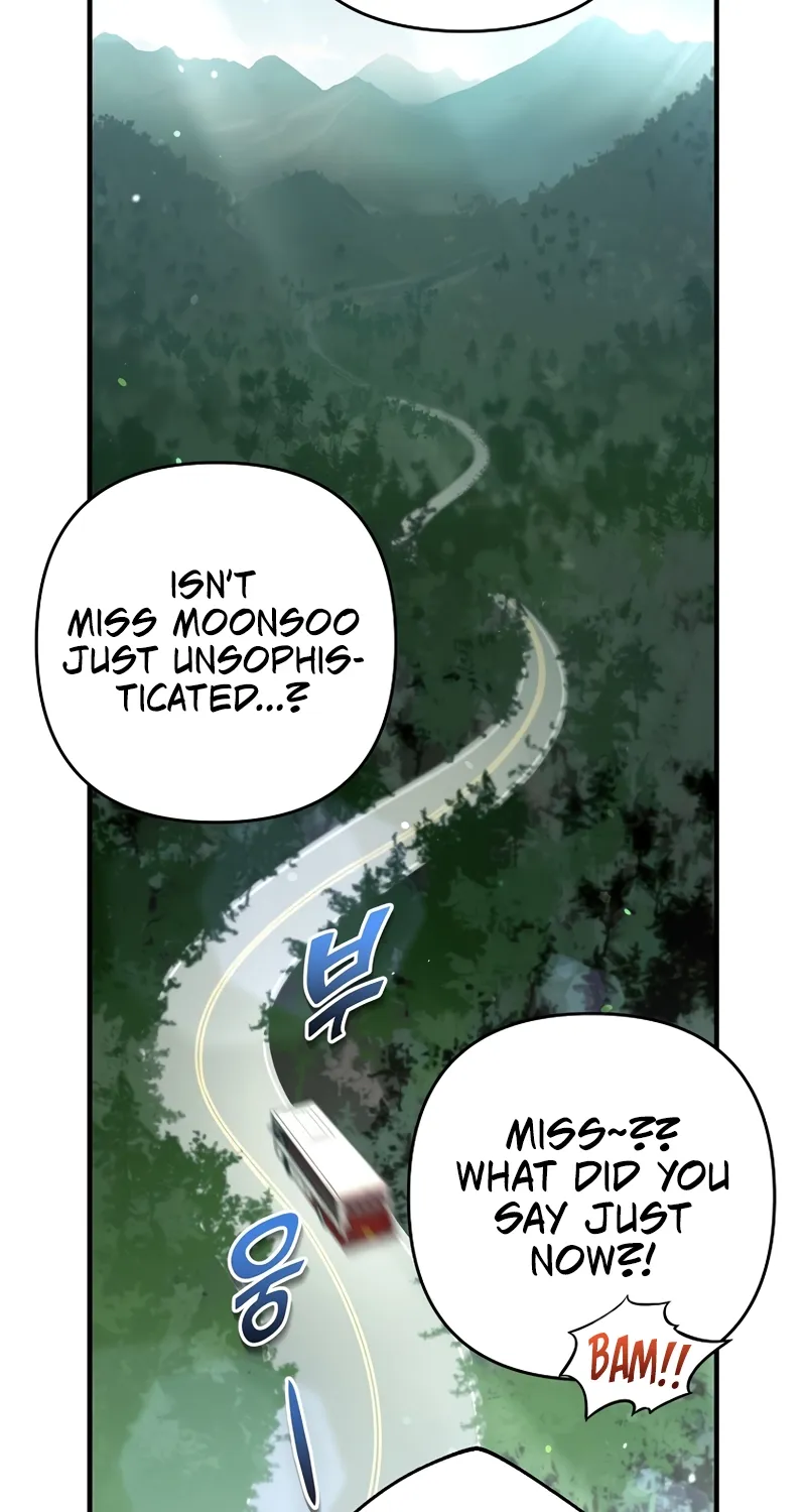 Chapter 18 — page 46
