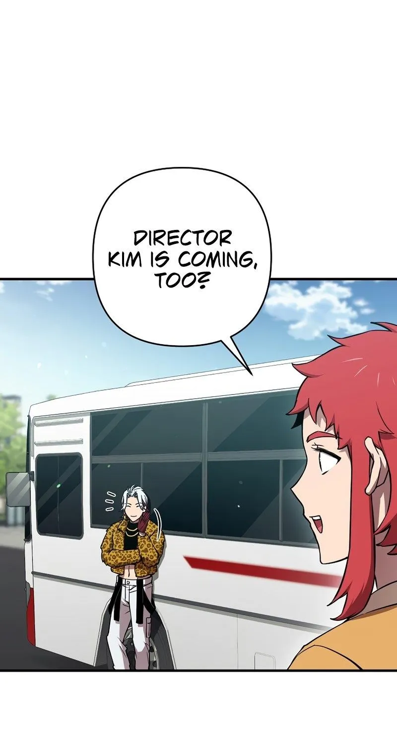 Chapter 18 — page 5