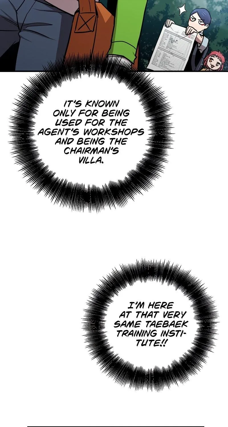 Chapter 18 — page 51