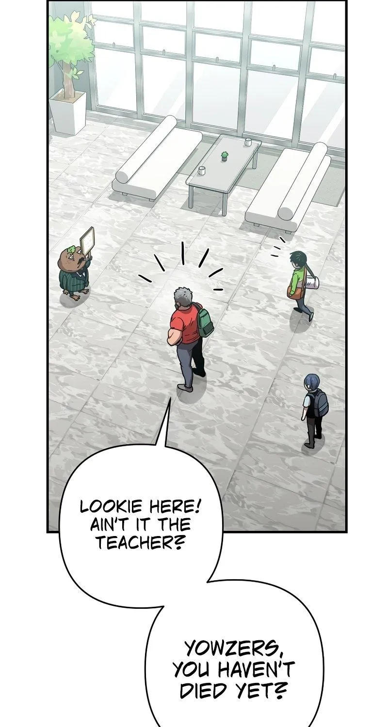 Chapter 18 — page 52
