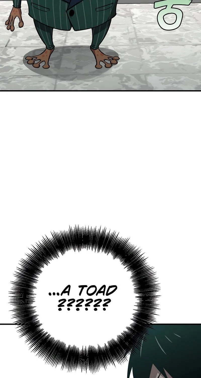 Chapter 18 — page 54