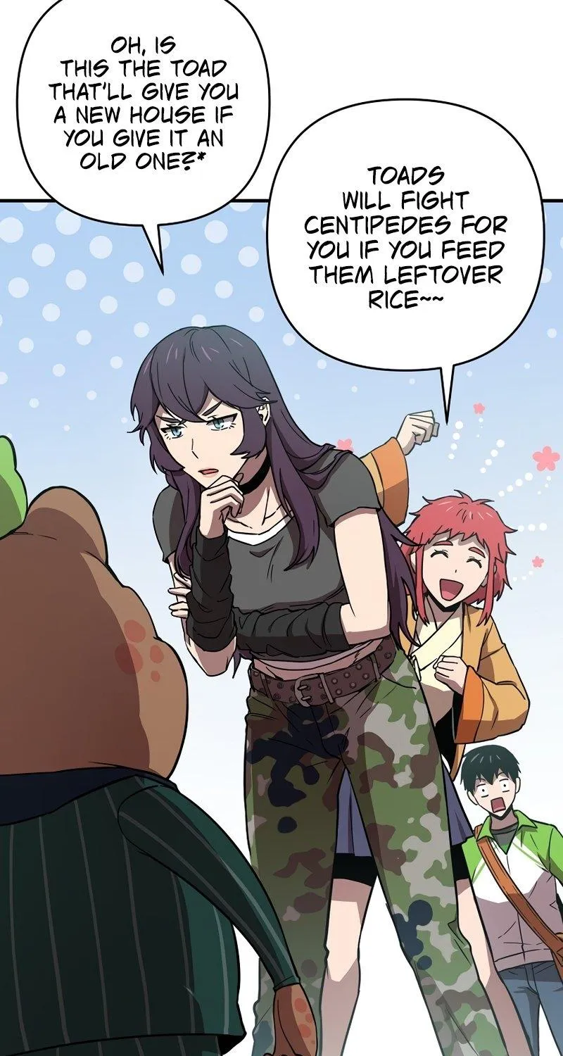 Chapter 18 — page 56