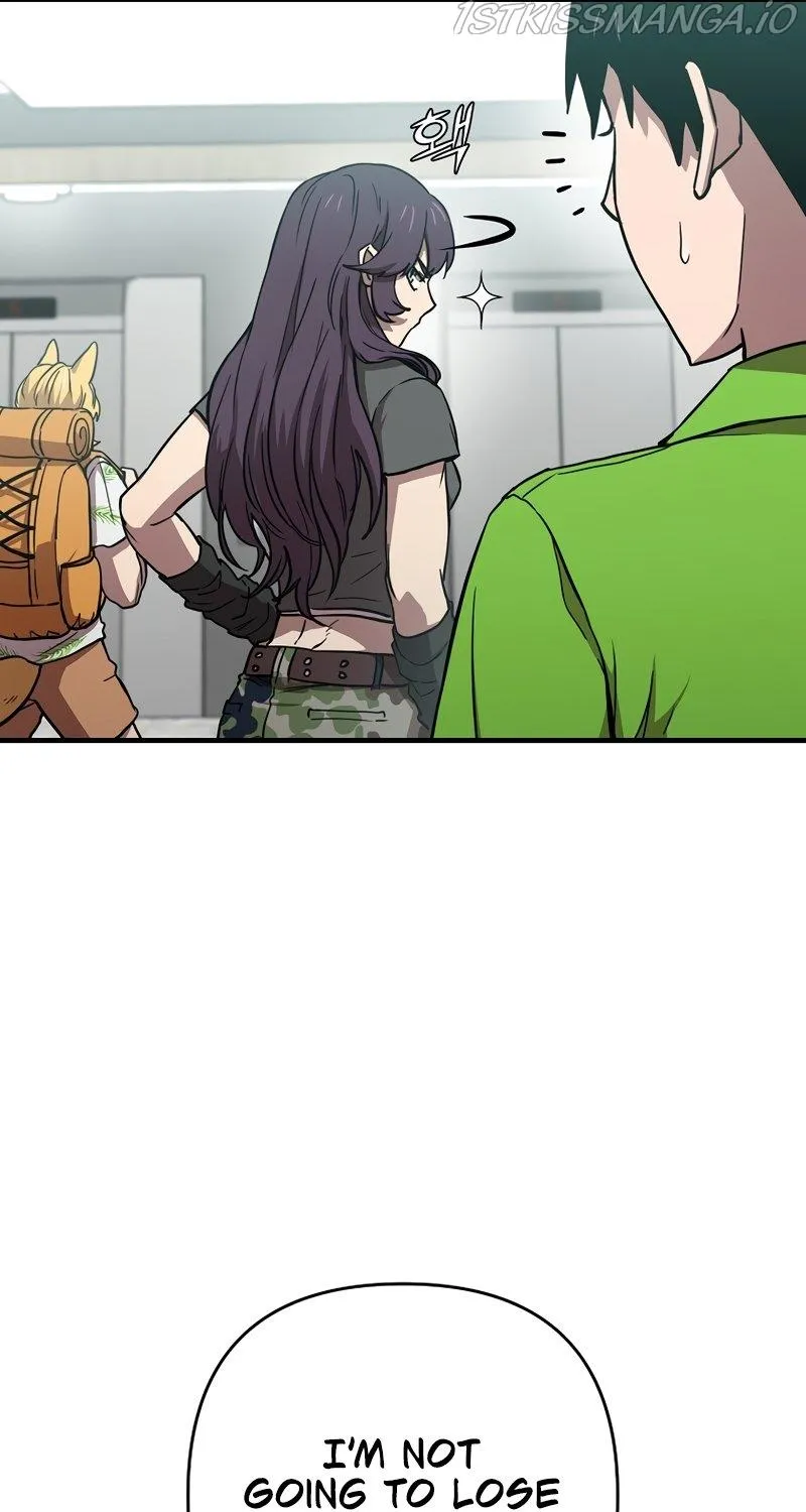 Chapter 18 — page 58