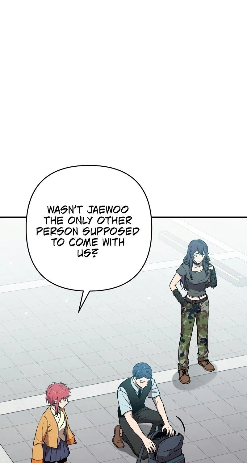 Chapter 18 — page 6