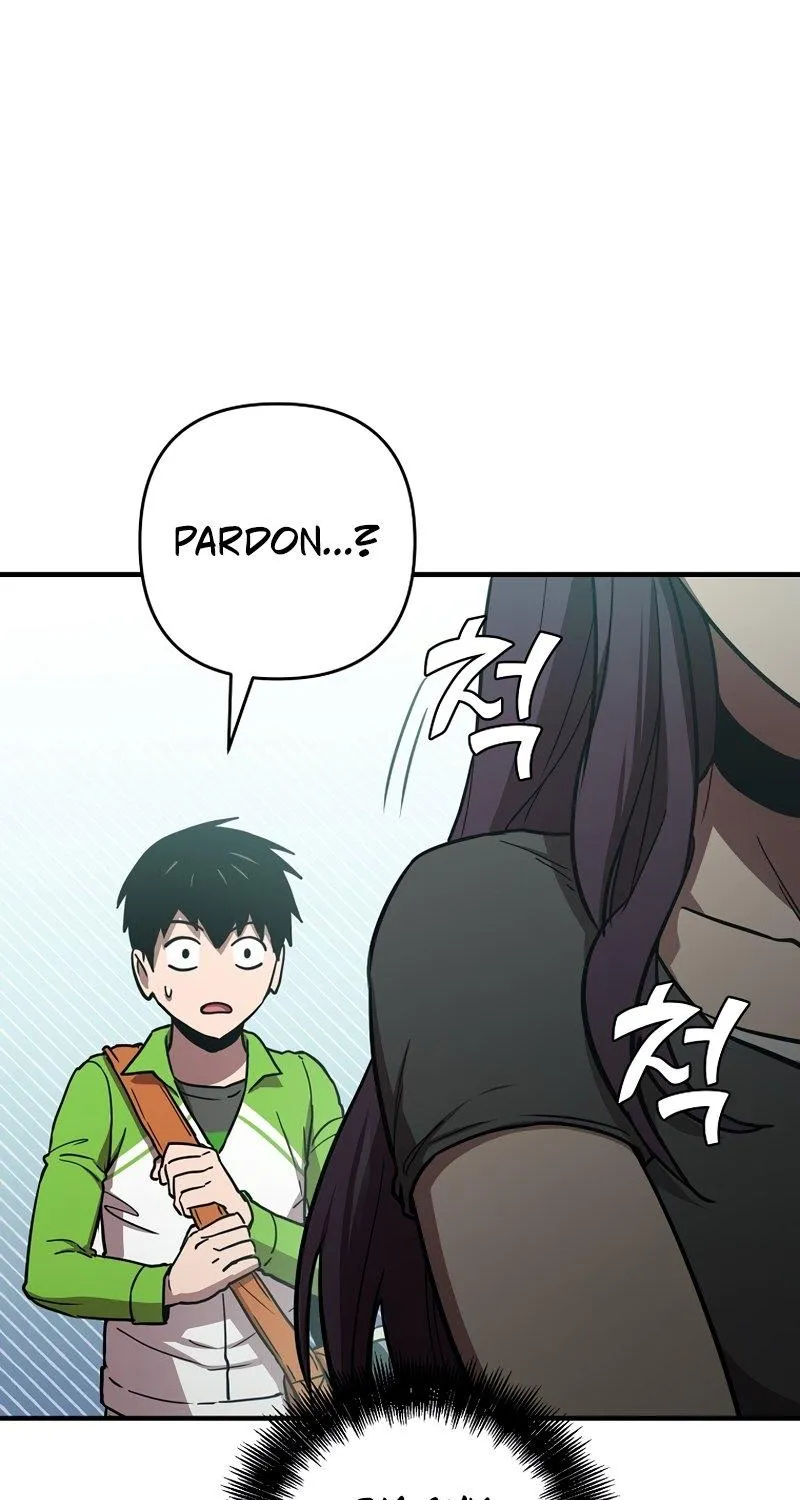 Chapter 18 — page 60