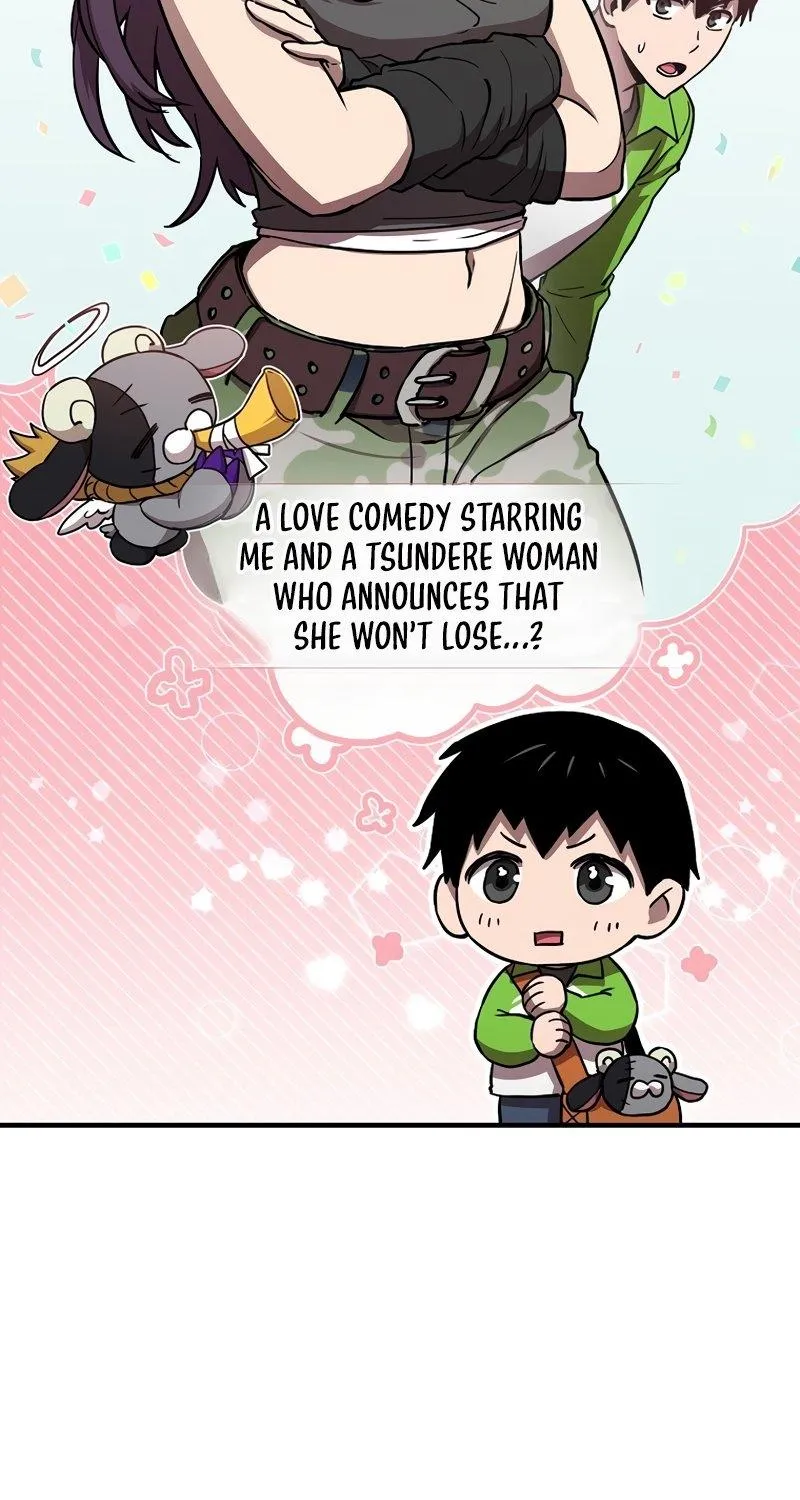 Chapter 18 — page 62