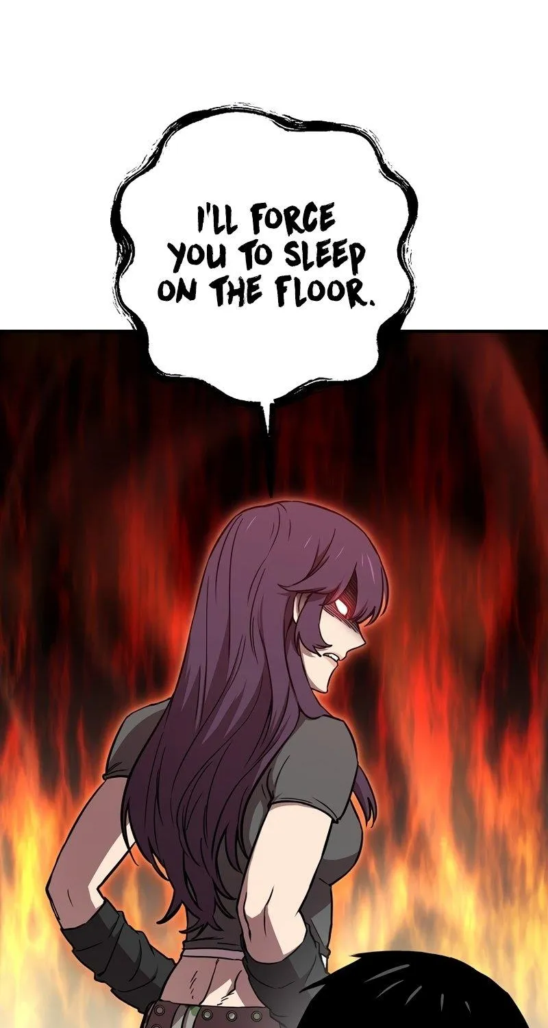 Chapter 18 — page 63