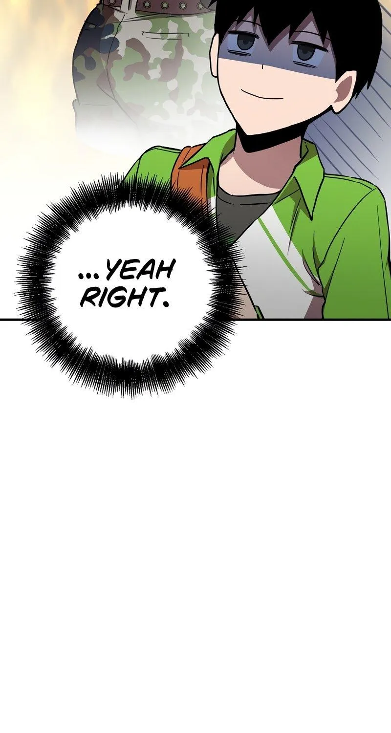 Chapter 18 — page 64