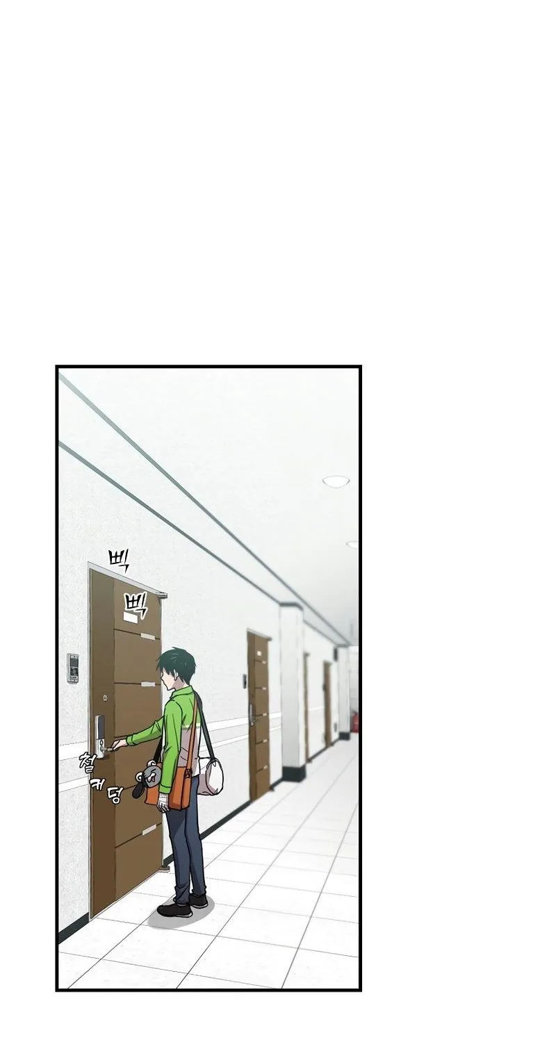 Chapter 18 — page 65