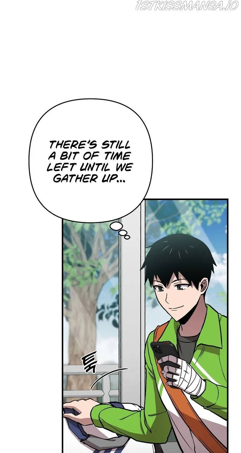 Chapter 18 — page 66