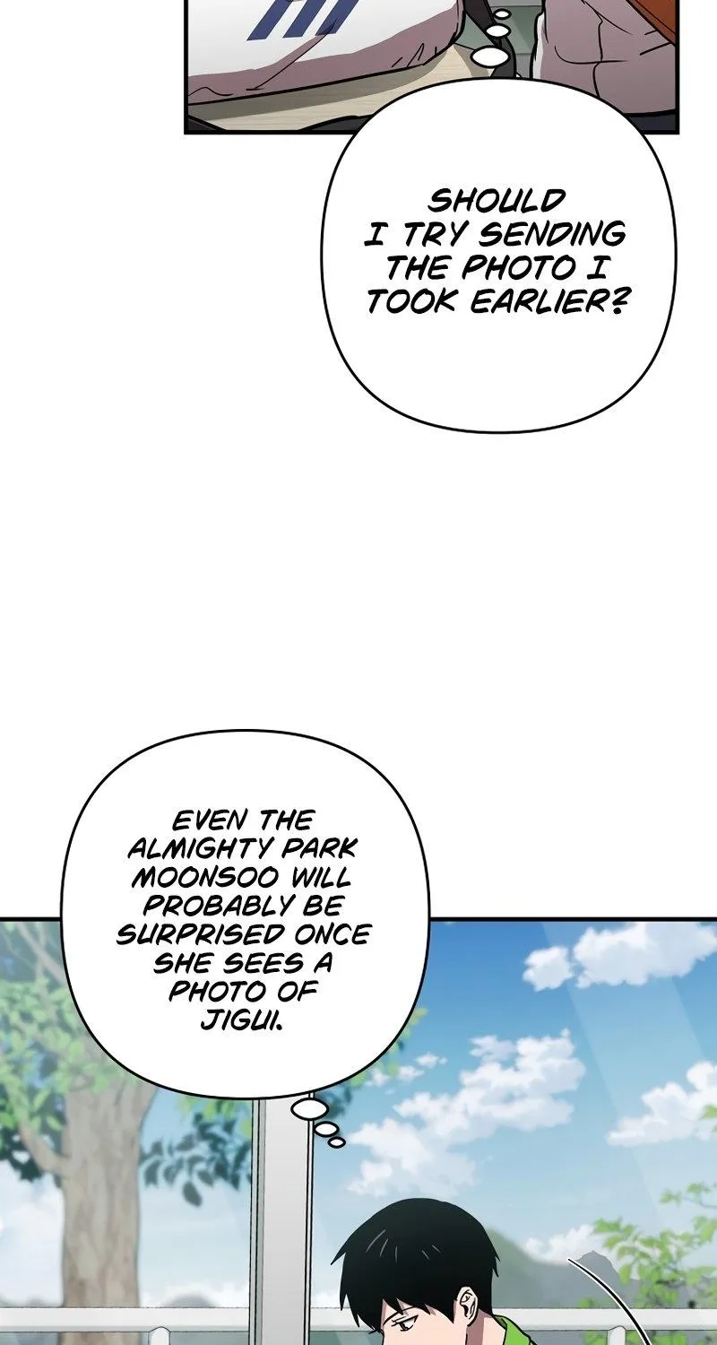 Chapter 18 — page 67