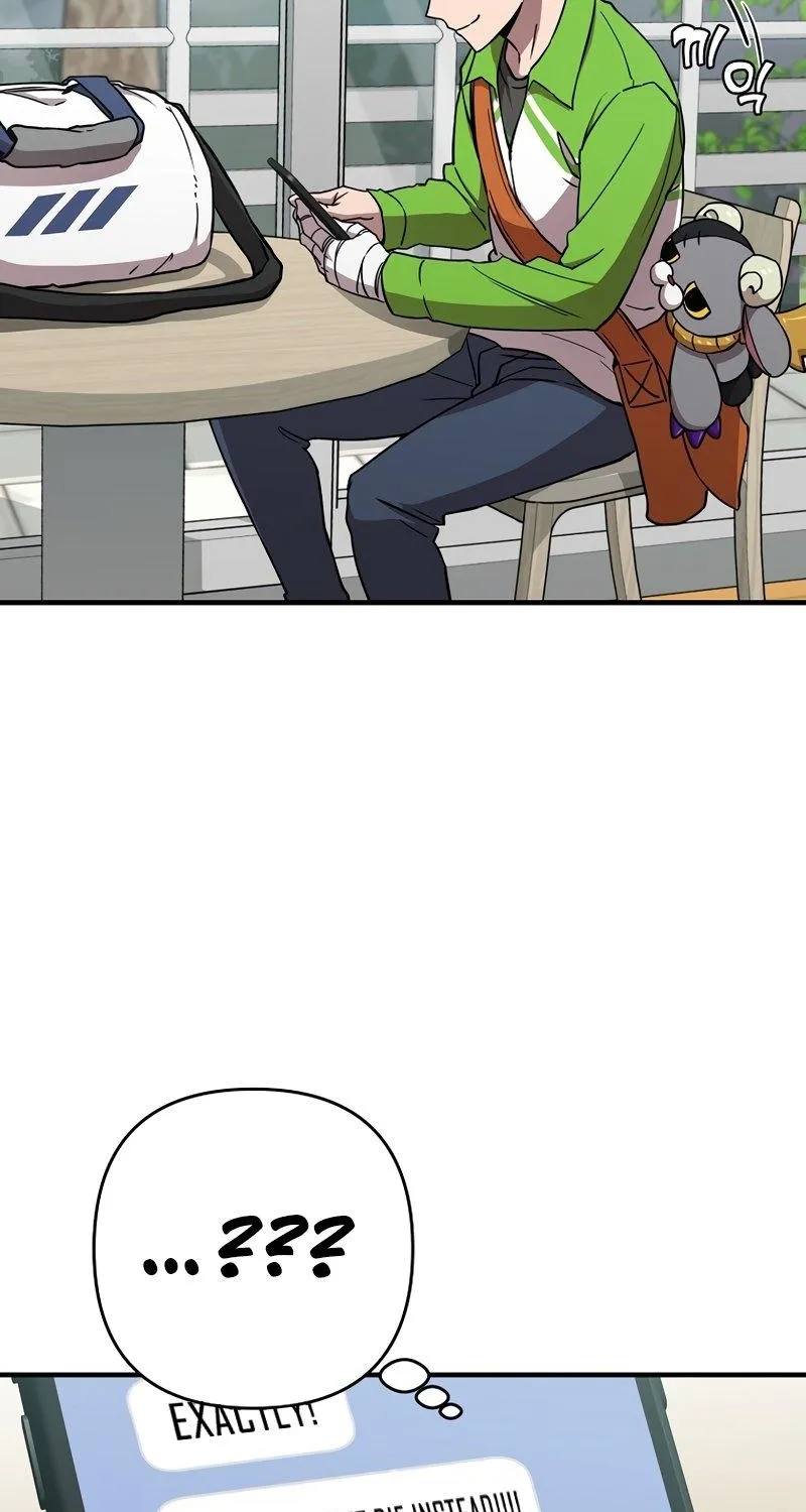 Chapter 18 — page 68