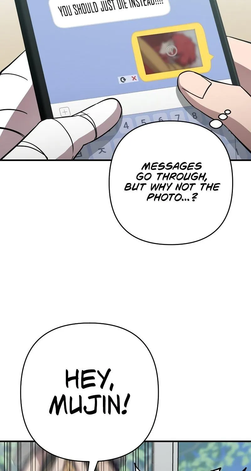 Chapter 18 — page 69