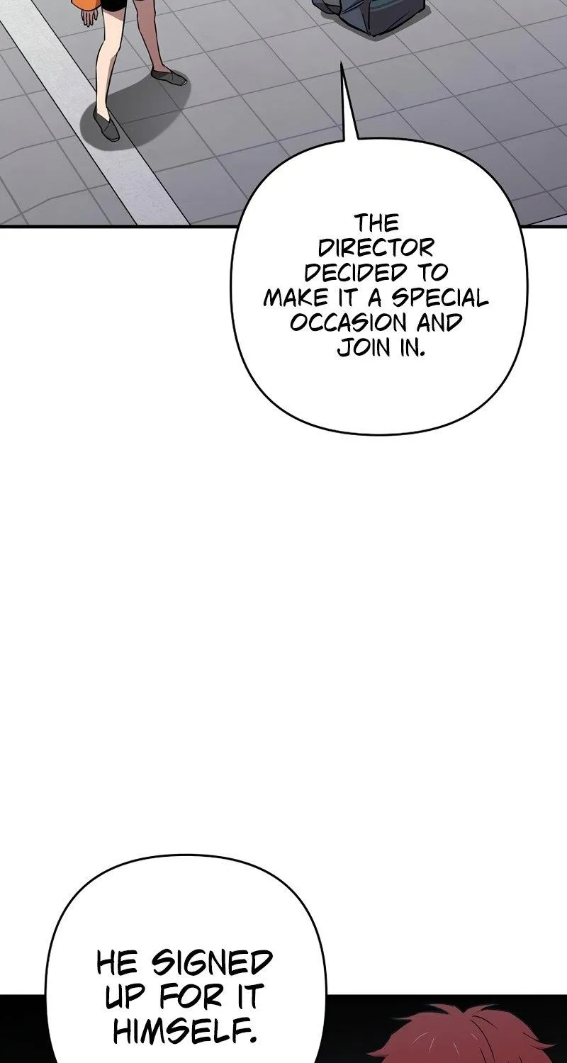 Chapter 18 — page 7