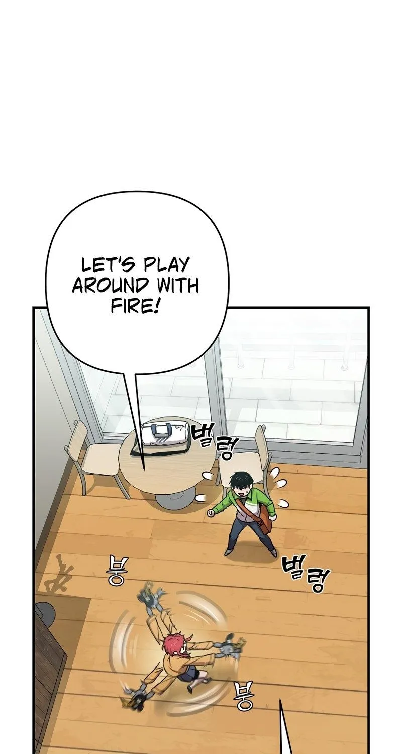 Chapter 18 — page 71
