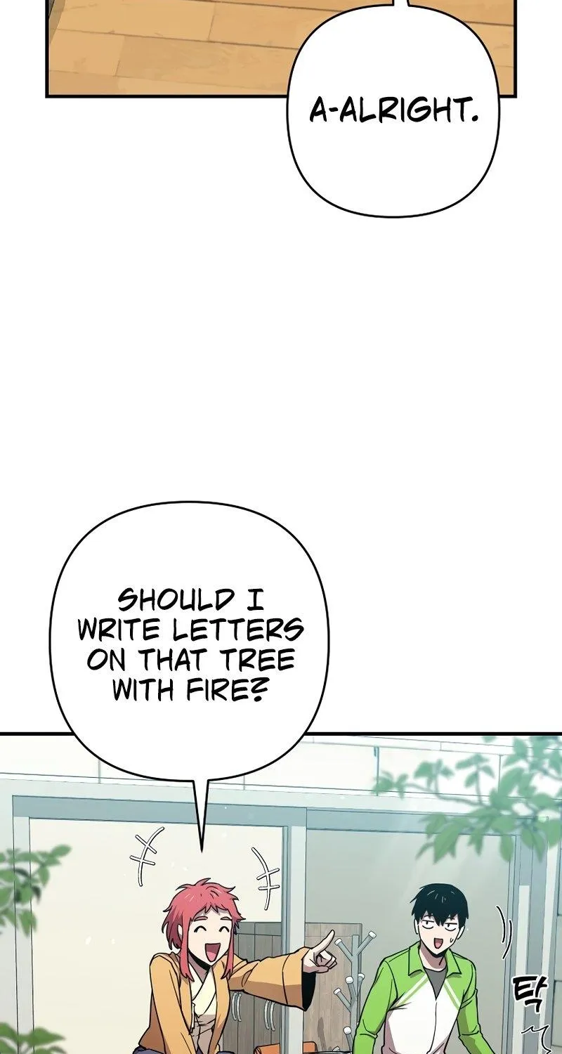 Chapter 18 — page 72